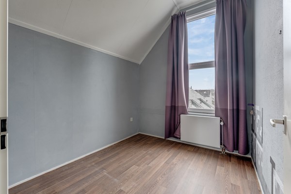 Medium property photo - Turfschip 14, 1186 XL Amstelveen